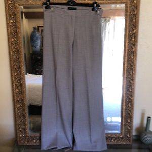 Piazza Sempione Dress Pant